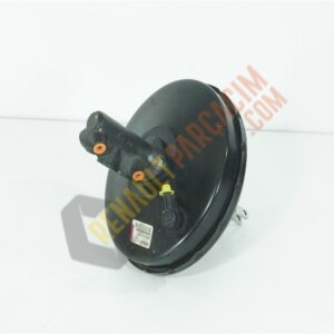 Clio 2 Westinghouse + Fren Merkezi 8200882869 7700435963