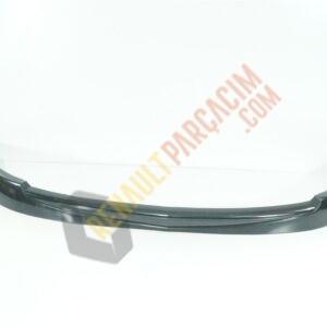 Clio 3 (2005-2009) Ön Tampon Spoileri 7711230483