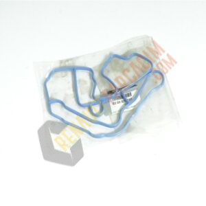Megane 2 Laguna 2 1.6 16v Termostat Yuvası Contası 8200029741