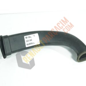 Clio 3 Kalorifer Kutusu Sağ Hava Yönlendirme Hortumu 8200296692