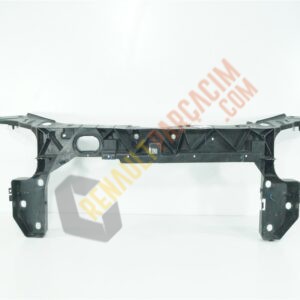 Clio 3 Komple Ön Panel  8200290143