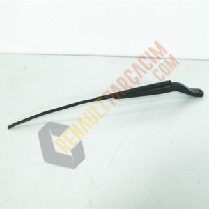 Clio 3 Ön Cam Sol Silecek Kolu (2005-2012) 8200832055 8200814567