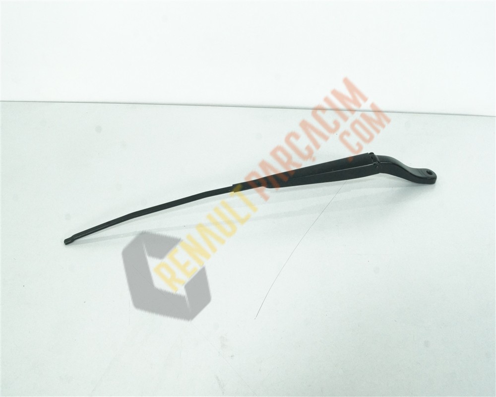 Clio 3 Ön Cam Sol Silecek Kolu (2005-2012) 8200832055 8200814567