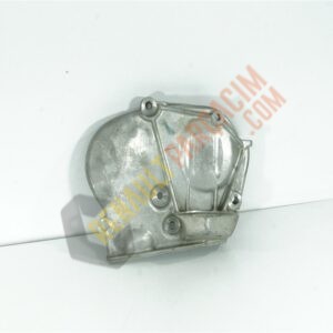 Clio 3 Silindir Kapak Suportu 8200113717