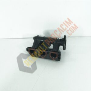 Clio 4 Captur Emme Manifoldu 0.9 Tce H4B 2012-2020 8201192544