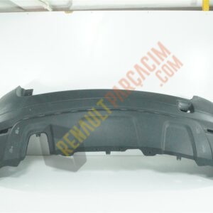 Duster 1 Arka Tampon Mais 850226743R