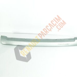 Kangoo 3 Arka Tampon Spoileri 8200665894