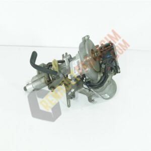 Kangoo 3 Direksiyon Kolonu 8201514069 8201558590