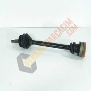 Laguna 1 93-01 Aks Mili 7700858995 7701352131