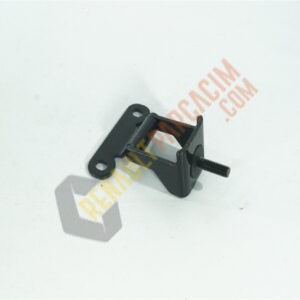 Laguna 3 Sport Tourer Station Wagon Bagaj Kapak Menteşesi 844010002R