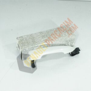 Latitude Talisman Sol Ön Dış Kapı Kolu Mais 826069188R 285983736R