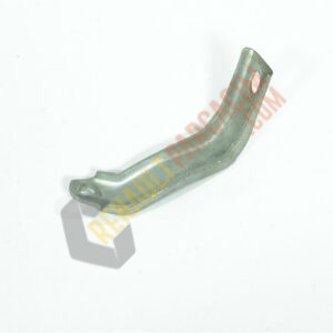 Logan 2 Sandereo 2 Manifold Bağlantı Sportu 8200573496