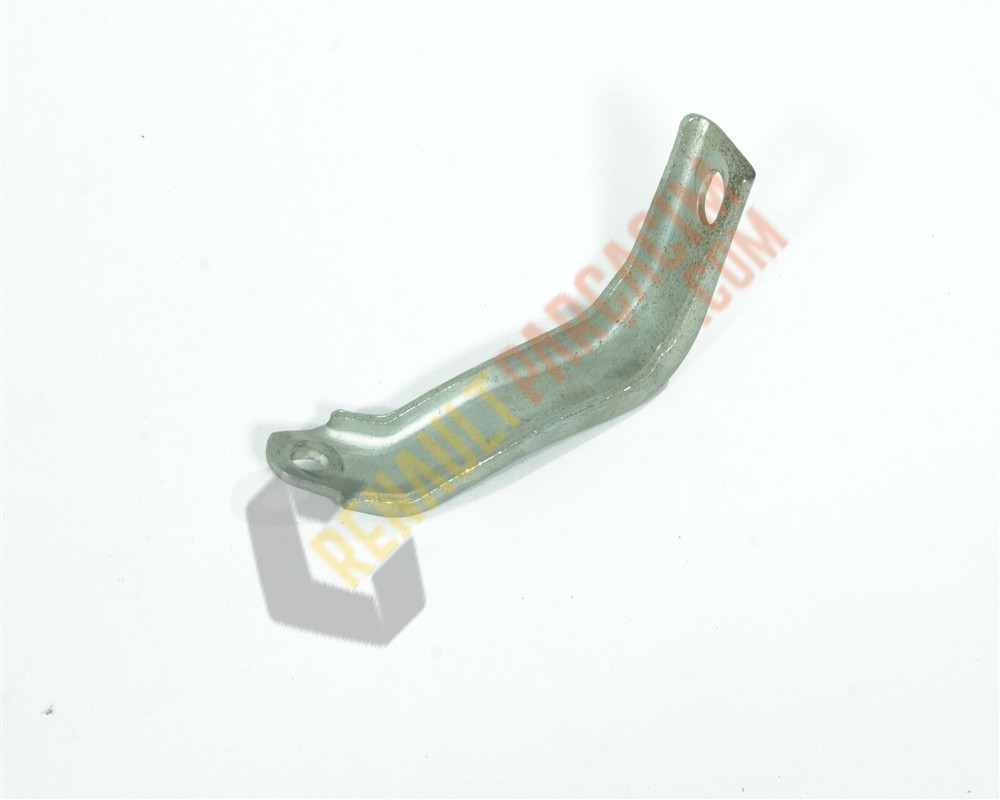 Logan 2 Sandereo 2 Manifold Bağlantı Sportu 8200573496