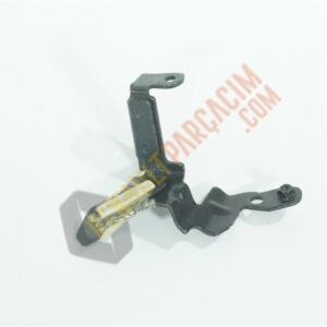 Master 2 Mazot Pompası Koruyucu Braketi 8200894653