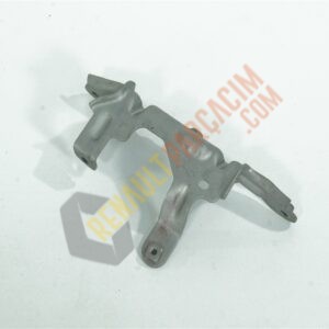 Master 3 Egzoz Manifold Muhafazası 2.3 M9T 8200960729