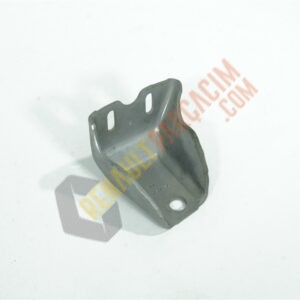 Master 3 Turbo Sabitleme Braketi 8200823741
