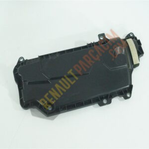 Master 3 Üst Külbütör Kapağı Muhafazası 2.3 Dci M9T 8200805844
