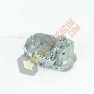 Megane 1 Laguna 1 Şanzıman Karteri JC5 7701471290