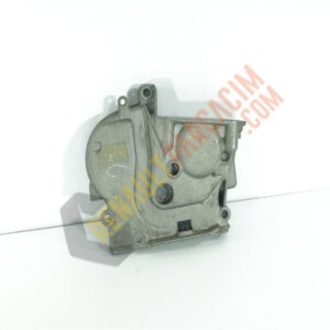 Megane 2 Clio 2 1.4 1.6 16v Silindir Kapak Sportu 8200028407 8200027196 8200140222