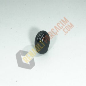 Megane 2 Rs Vites Topuzu 8200288866