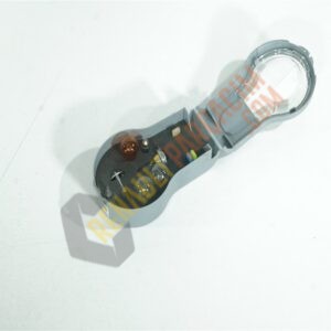 Megane 2 Scenic 2 Master Ampul Seti 7711421533