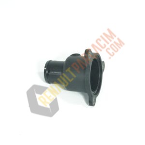 Megane 2 Termostat Kapağı 1.6 16V K4M 8200578089