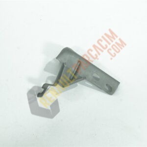 Clio 2 Kangoo 1.5 Dci  Emme Manifold Sportu  8200795390
