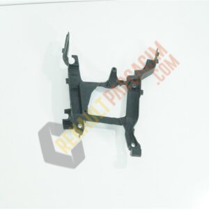 Megane 3 Fluence Clio 3 1.5 Dci K9K Triger Alt Kapağı 8200958221 135024451R