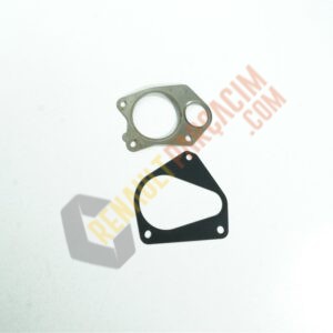 Megane 3 Fluence Egr Vanası Contası 1.5 Dci K9K 7701478953