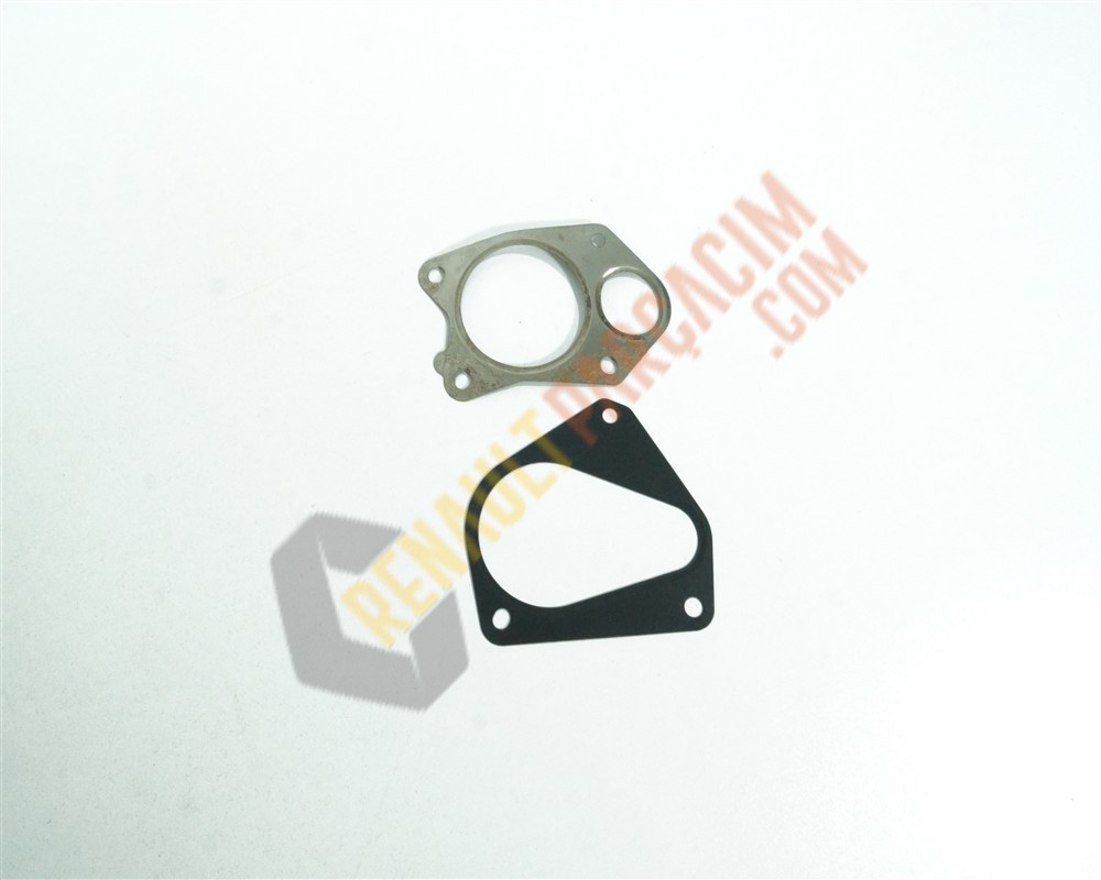 Megane 3 Fluence Egr Vanası Contası 1.5 Dci K9K 7701478953