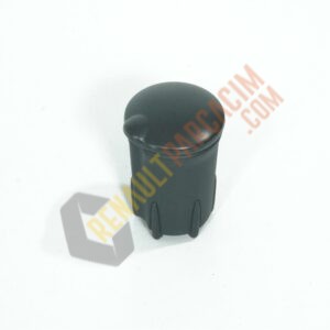 Renault Serisi İçin Portatif Küllük 8200728639