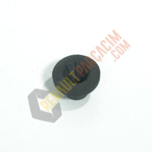 Megane 3 Hava Filtre Kutusu Sabitleme Lastiği 8200013905