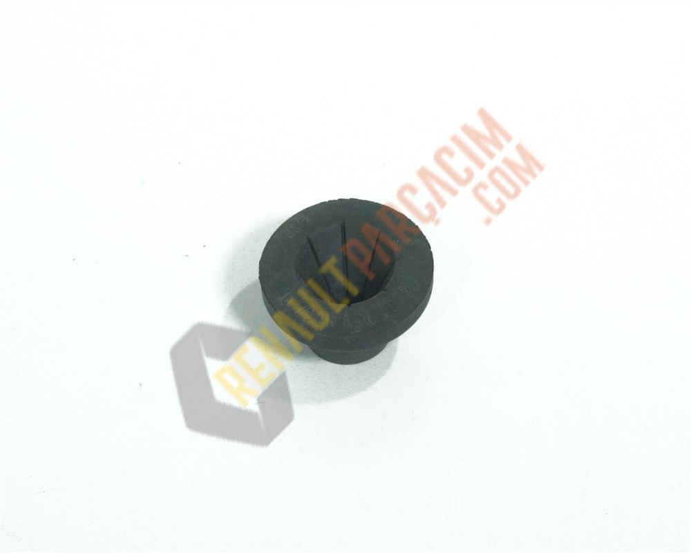 Megane 3 Hava Filtre Kutusu Sabitleme Lastiği 8200013905