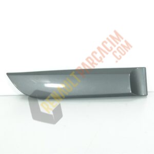 Megane 3 Sağ Arka Kapı Bandı 828760260R