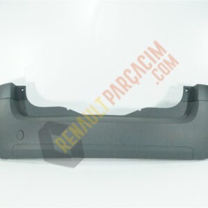 Modus Arka Tampon  Mais 7701475772