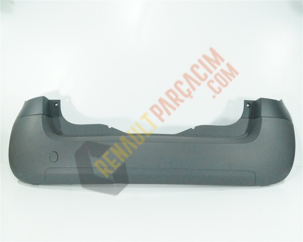 Modus Arka Tampon Mais 7701475772