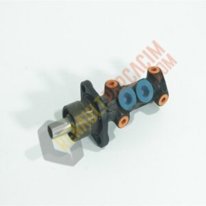 R19 Europa Megane 1 Fren Ana Merkezi 7702127022