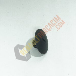 Renault Araçlar İçin Davlumbaz Ve Taban Halı Klipsi 7703081227