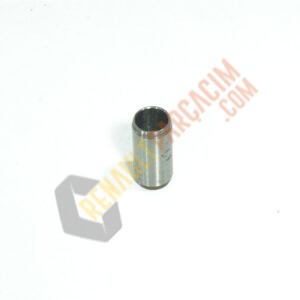 Renault Grubu Araçların Şanzıman Klavuz Burcu 8.5X1 7705010121