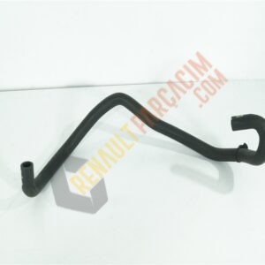 Renault Zoe Batarya Soğutma Sistemi Su Hortumu 215348933R