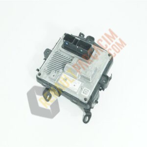Sandero 2 Otomatik Vites Beyni 310321327R-310320543R