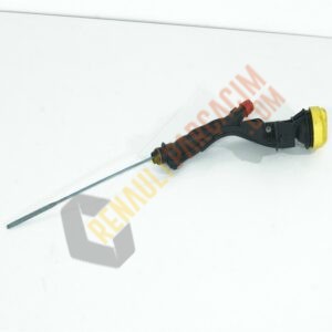 Trafic 2 Motor Yağ Çubuğu Muhafaza Borusu Komple 8200949932