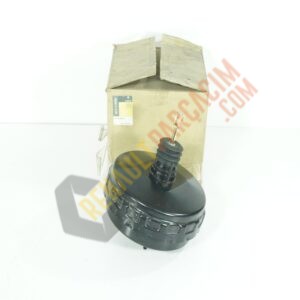 Velsatis 3.0 Dci P9X Westinghouse  Sağdan Direksiyon 7701206916 7701206915