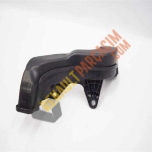 Trafic 3 Turbo Hava Filtre Borusu 1.6 Dci 214757782R