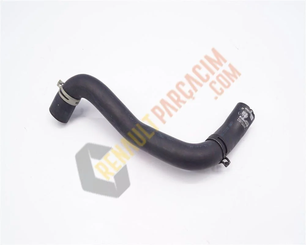 Duster Radyatör Üst Hortumu 215013381R