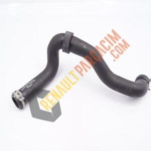 Sandero Dokker Radyatör Üst Hortumu 215014119R