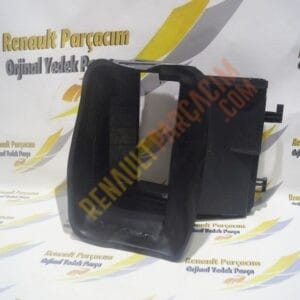 Clio 4 Captur Hava Yönlendirici 215580321R