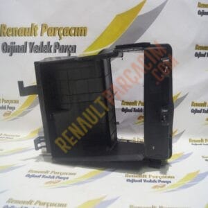 Clio 4 Captur Hava Yönlendirici 215580321R