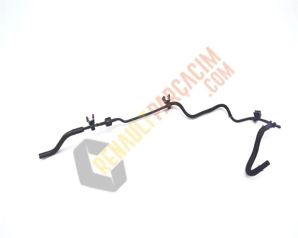 Fluence Vakum Pompa Hortumu 223212521R