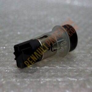 Megane 3 Fluence Clio 4 Araç Çakmagı 253317768R